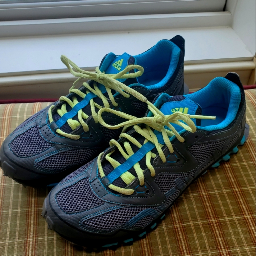 Running Sneakers